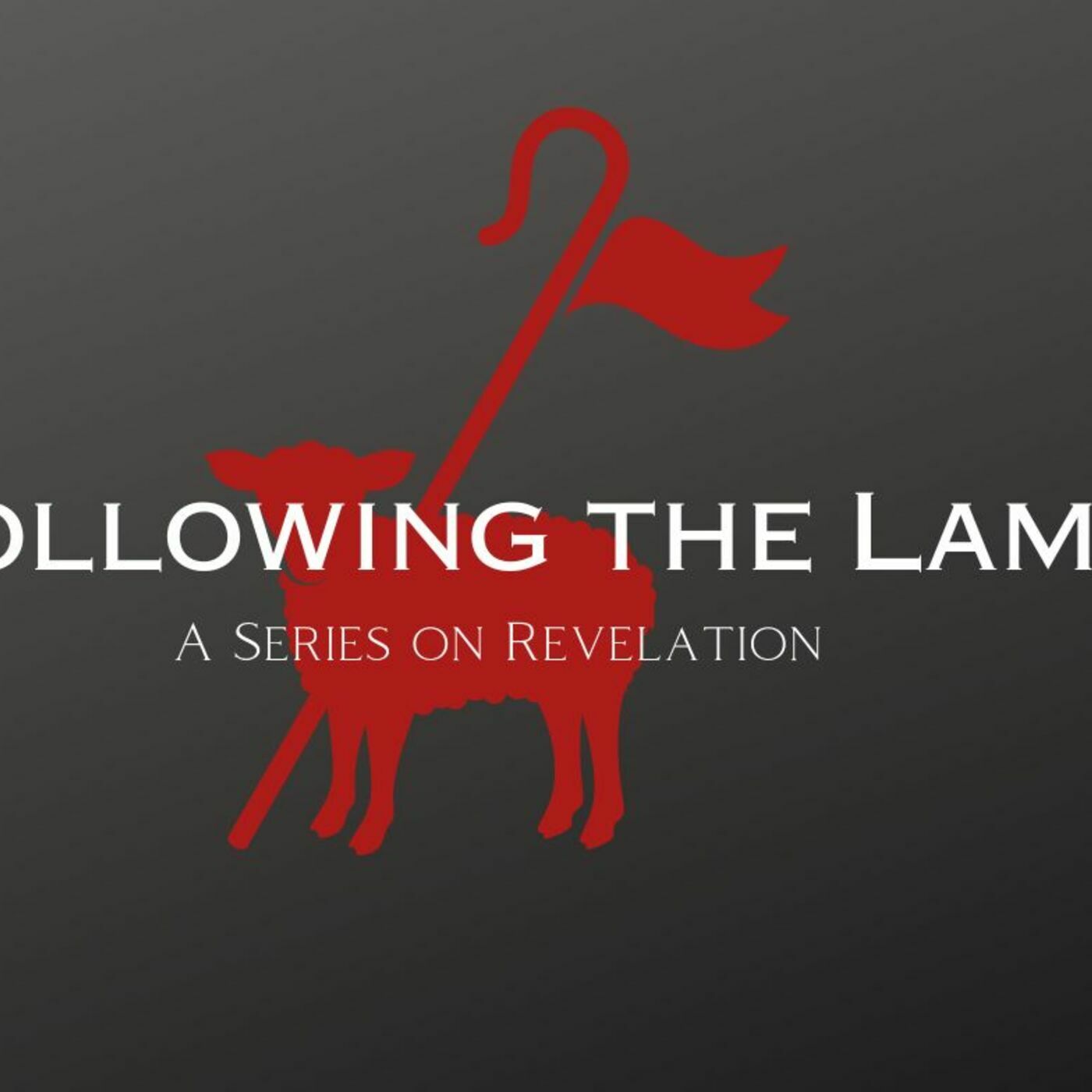 Fruitland Covenant Church