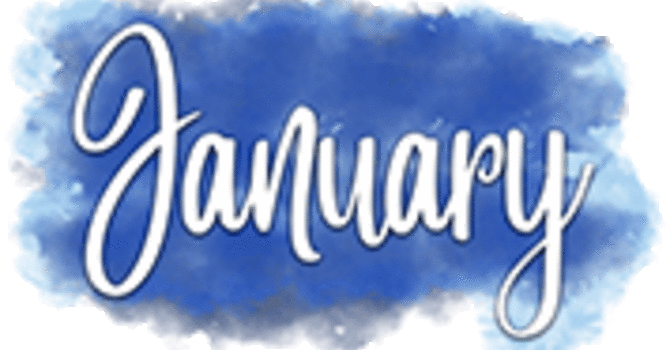 Newsletter image