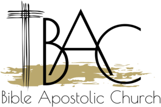 Bible Apostolic Church