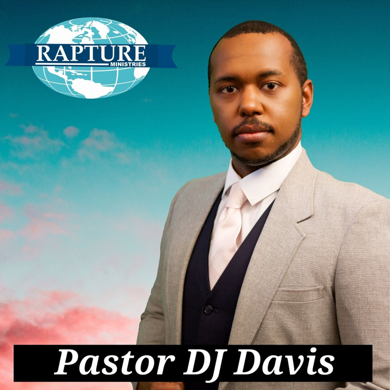 The Fall of Lucifer - Wednesday Service - 10/12/2022