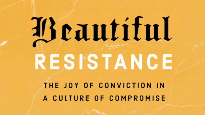 Sermons | Transform Uniting Church