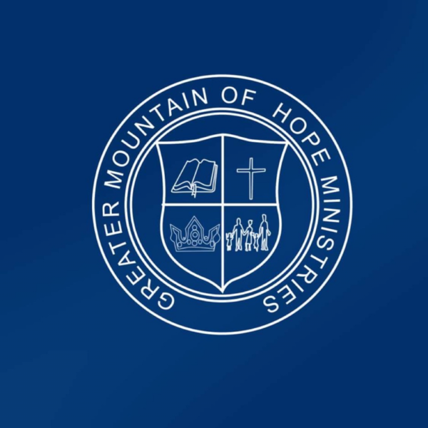 Greater Mountain of Hope Ministries