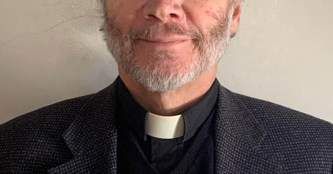  Twenty-second Sunday after Pentecost