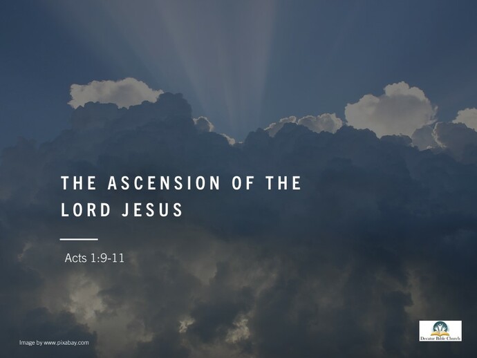 Sermons Decatur Bible Church sermons-decatur-bible-church