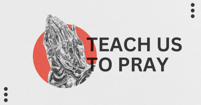 Springview Community Church Sermons | SPRINGVIEW COMMUNITY CHURCH