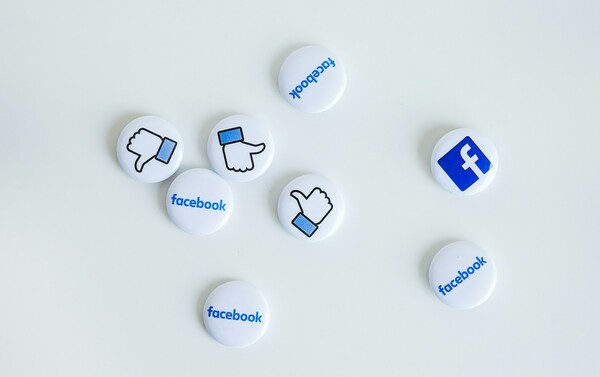 Help With Social Media