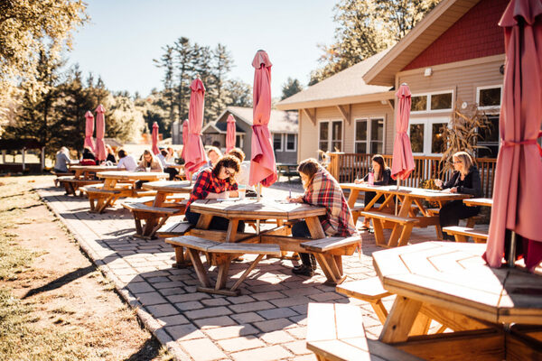 Women's Retreat 2024 Registration