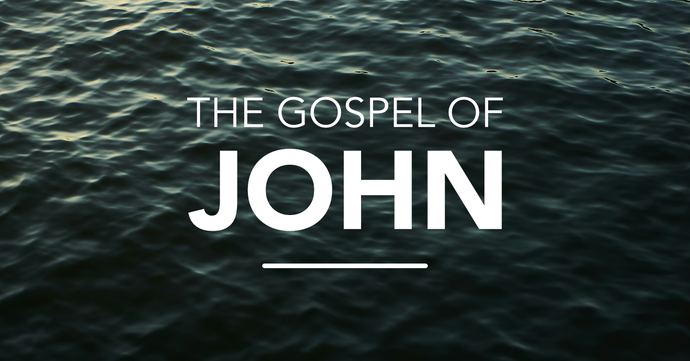 Sermons Markham Missionary Church