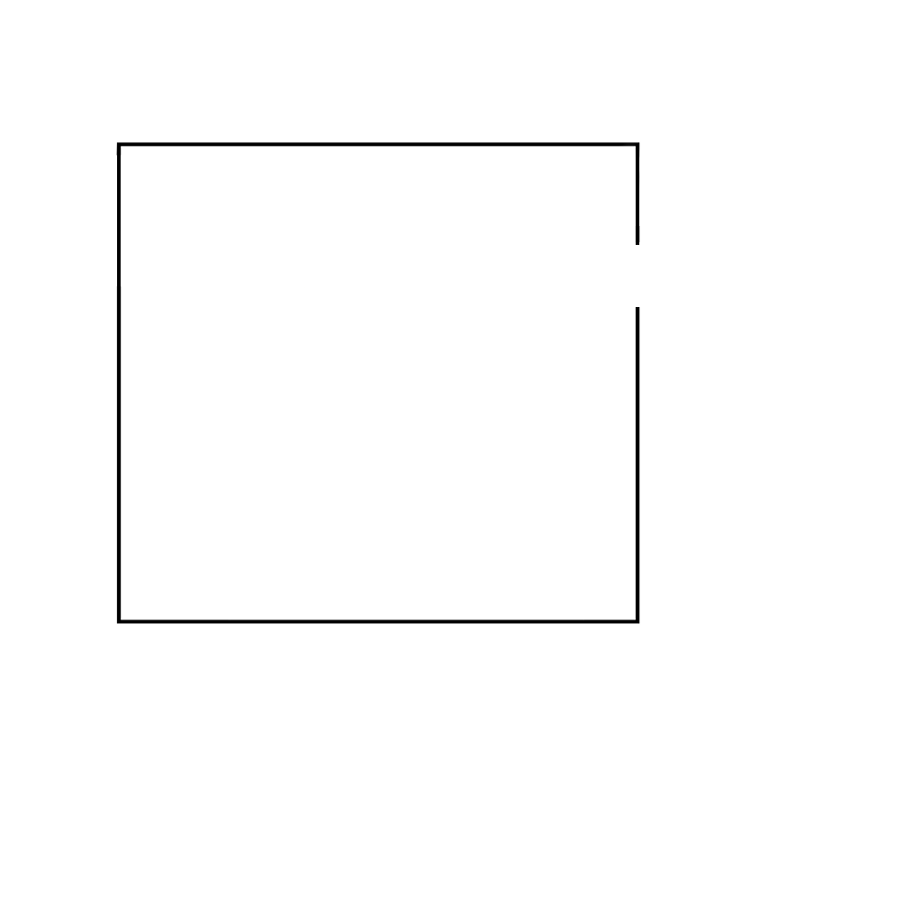Mountain View Baptist Church