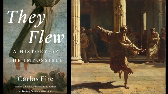 Economy christmas sermons