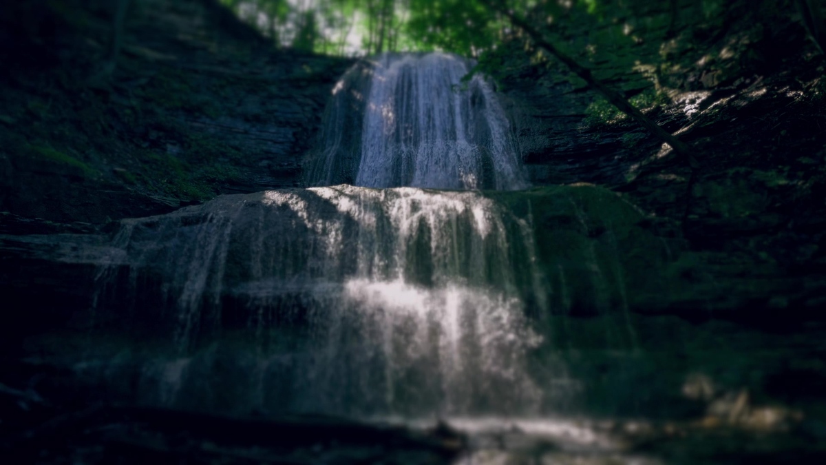 Living Hope Willmar Evangelical Free Church of Willmar