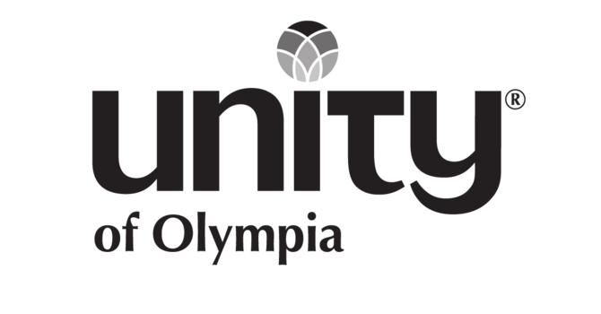 Annual Membership Meeting