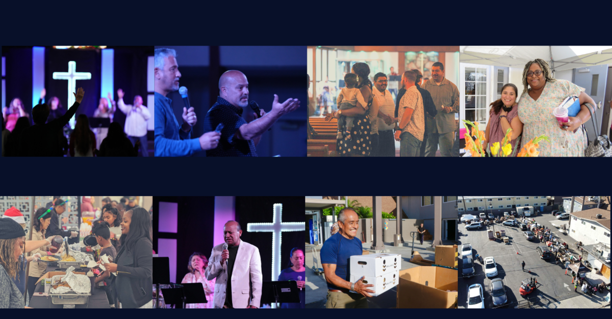 Crossroads Church Long Beach 5