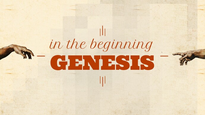 sermons-machias-community-church