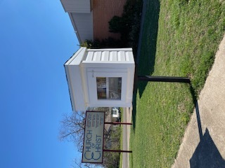 The Purpose of Prayer