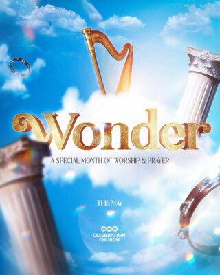 Wonder