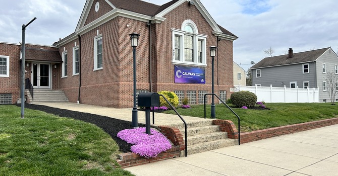 Better Together Couples