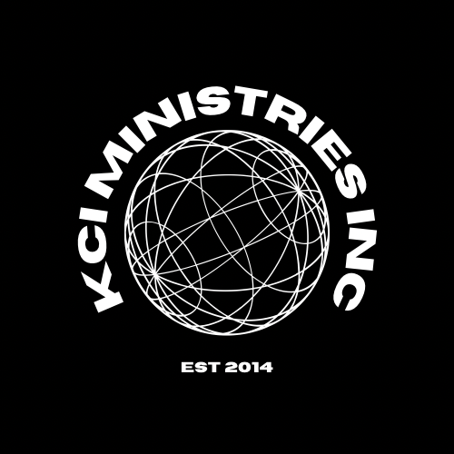 kci ministries inc