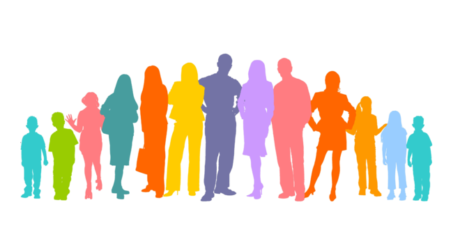Congregational Meeting