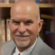 Russ Bowman