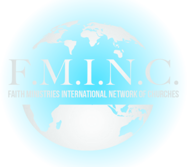 Faith Ministries International Network of Churches