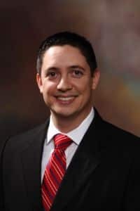 David Nino 