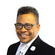 Dr. Larry D. Snead