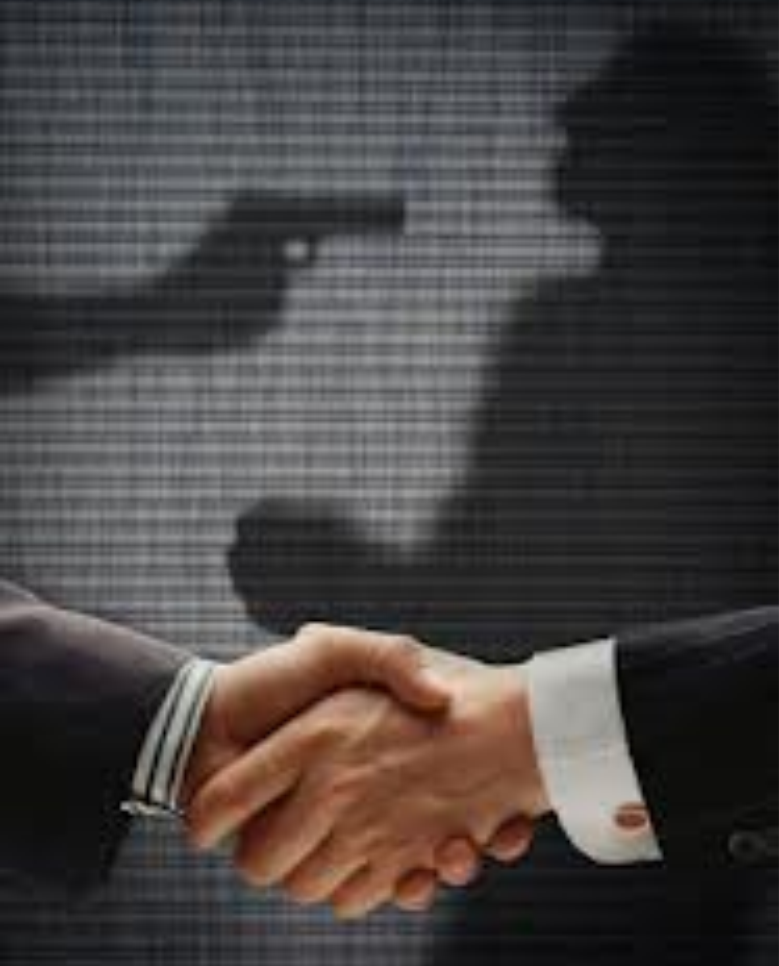 Blog Catalyst Christian Community