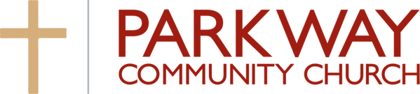 Parkway Community Church
