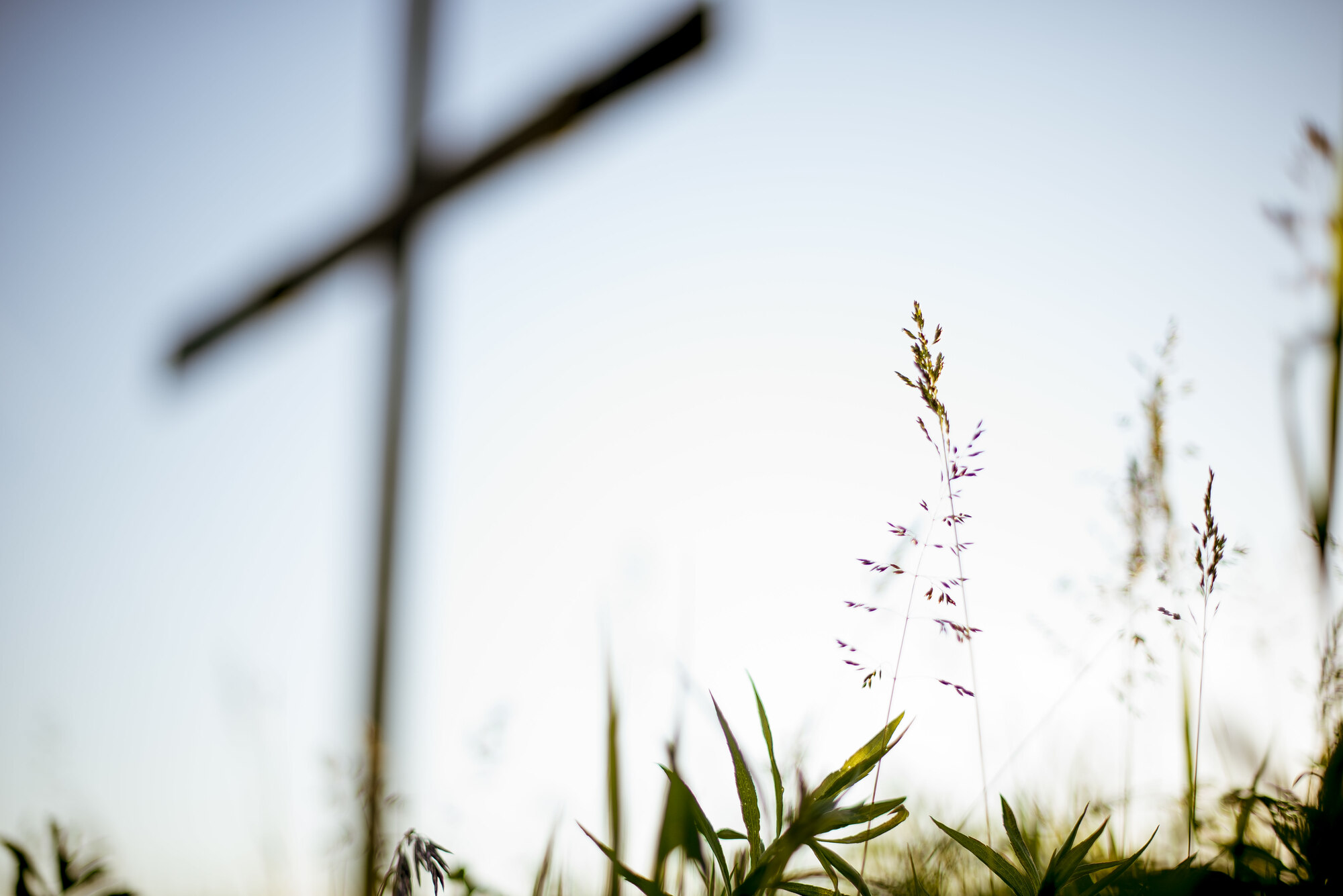 Hurricane Evangelical Free Church 1