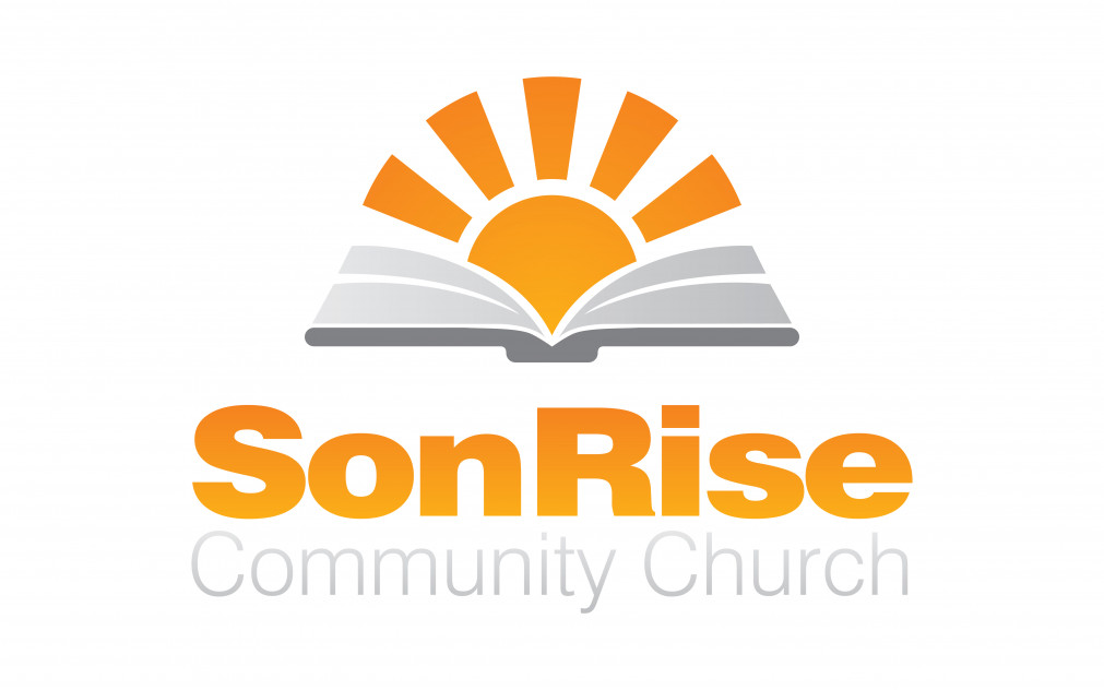 SonRise Community Church Evening Seminars