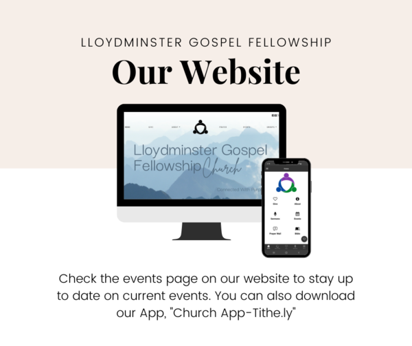 www.lgf.church