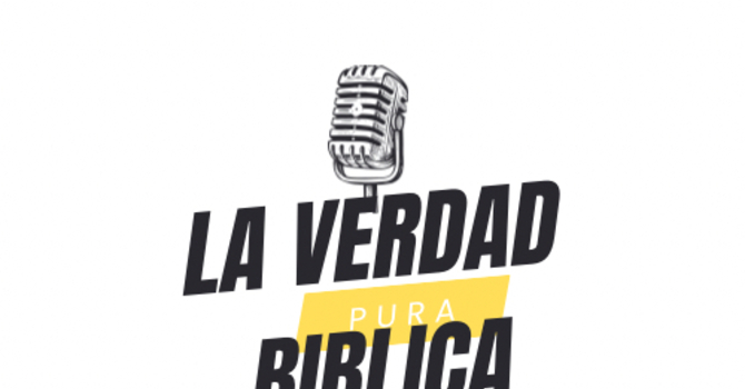 Parte 3| Crecimiento Espiritual