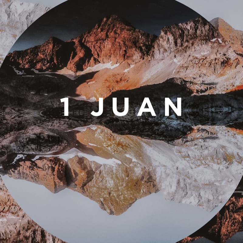 2.28-3.8 Parte 7|Libro de 1 Juan