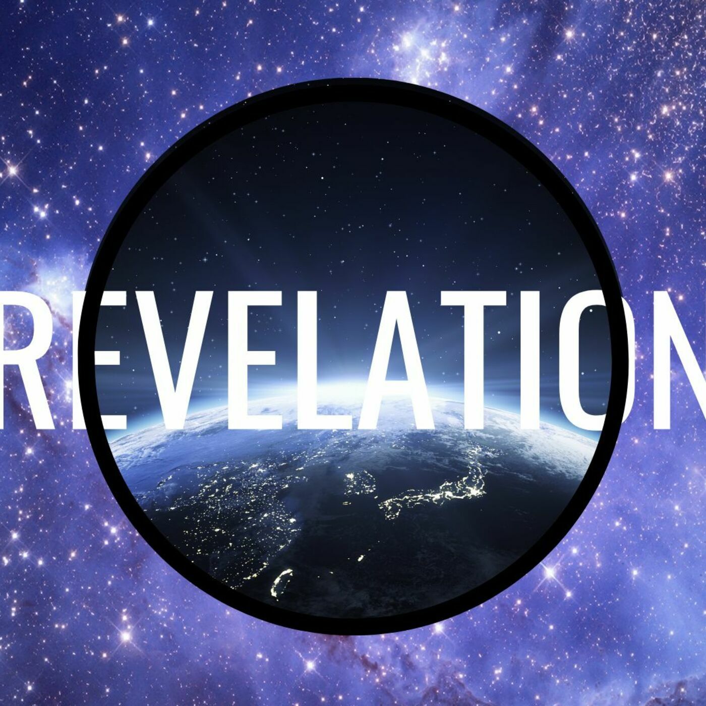 Joel Hollier: No matter what happens, we are Resurrection People Joel Hollier: No matter what happens, we are Resurrection People