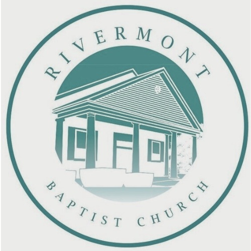 RIVERMONT BAPTIST CHURCH