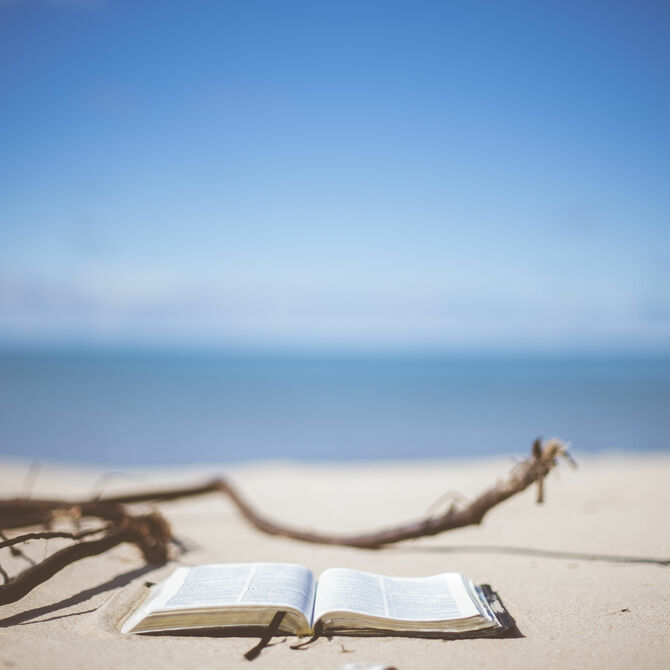 Sermons