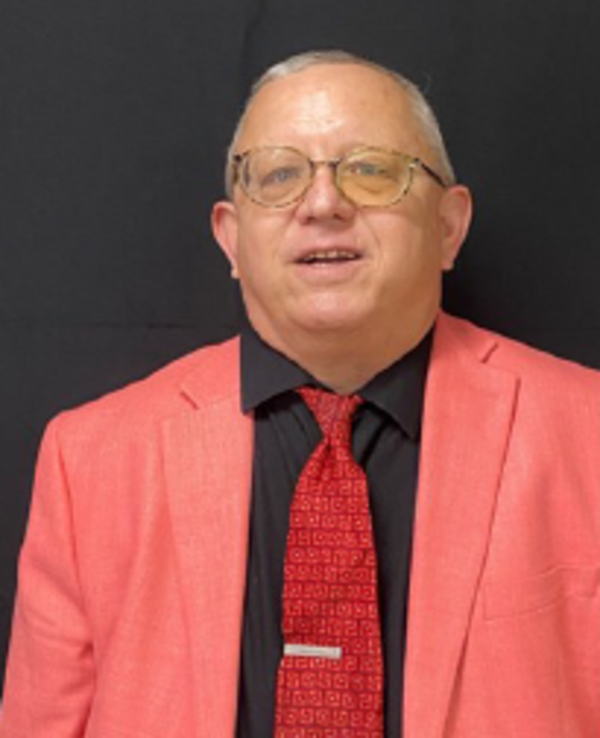 Celebrating the Life of Peter Lange