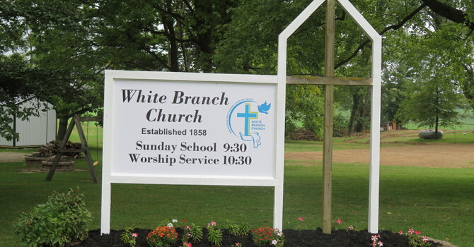 Sunday Worship