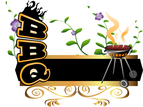 Parish Summer BBQ 