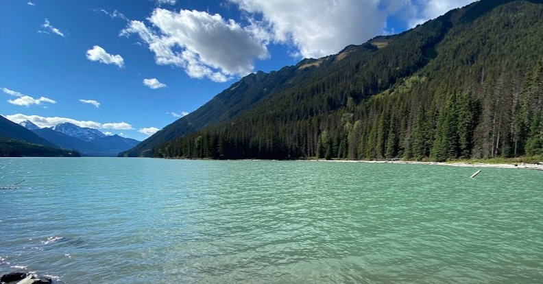 Slideshow image