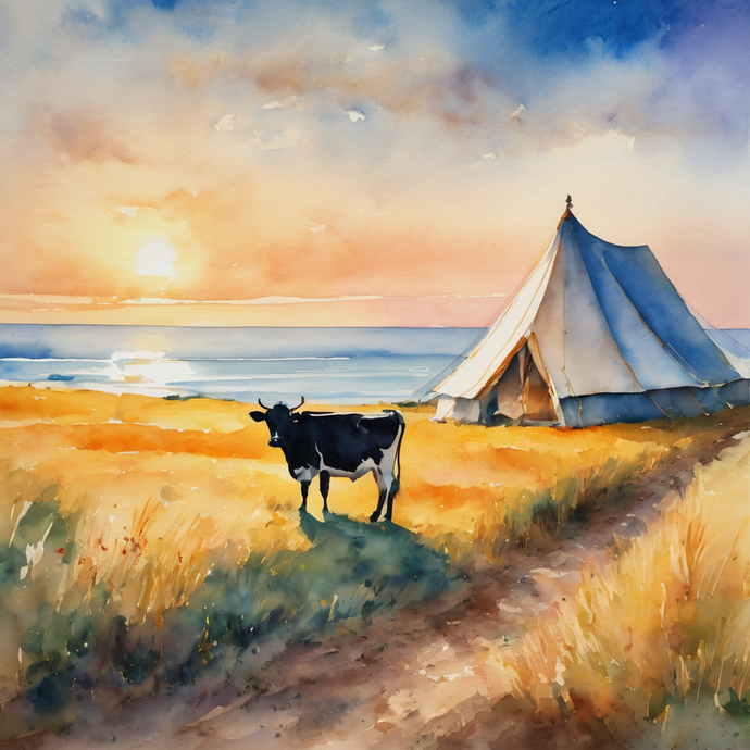 sermons-holy-hermits-online
