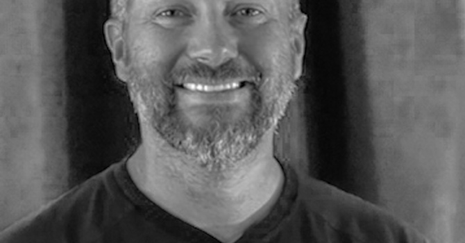 The Kingdom: Matthew 26: 36-56