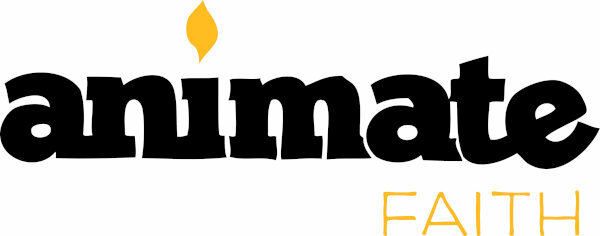 Small Group Series on Faith