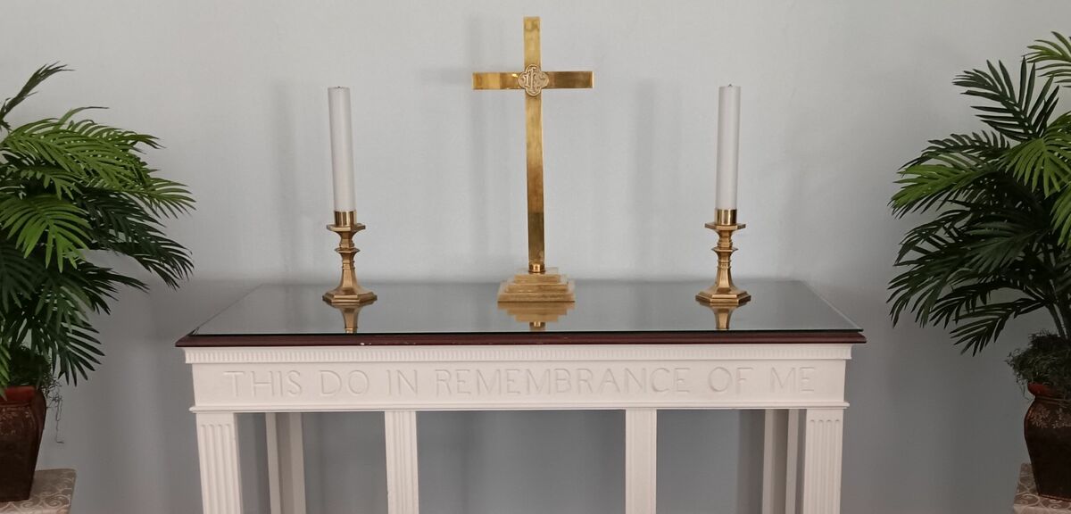 Congregational Church of Wells