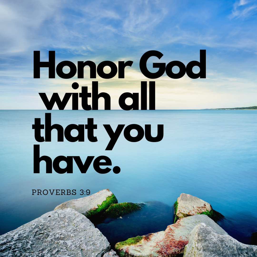 Blog | New Freedom Church