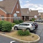 nav image