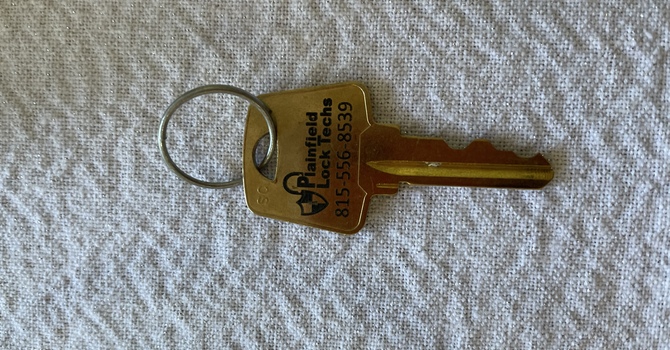 LMMM in the house!  image