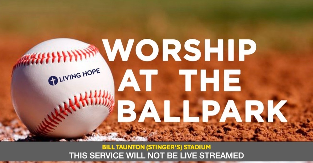 Living Hope Willmar Evangelical Free Church of Willmar