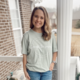 Emily  Davis